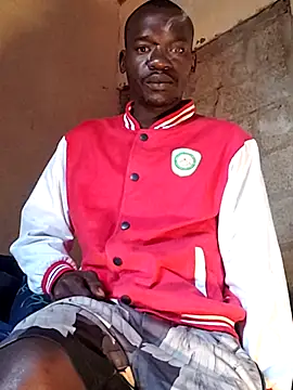 Kaizer1 online show from June 25, 2026, 6:51 am