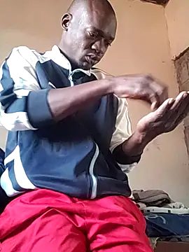Kaizer1 online show from July 11, 2026, 6:05 am
