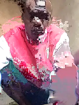 Kaizer1 online show from July 19, 2026, 5:33 am