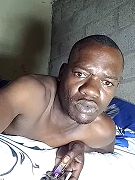 Kaizer1 online show from July 26, 2026, 4:53 am