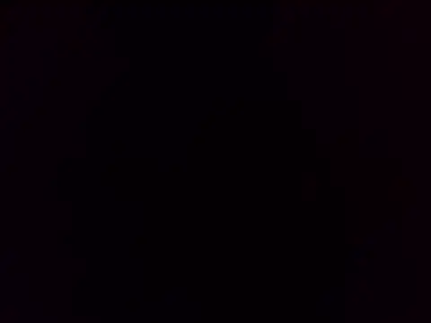 Snapshot of rodrig2107 chatting on February 15, 2026, 8:46 am rodrig2107 online show from February 15, 2026, 8:46 am