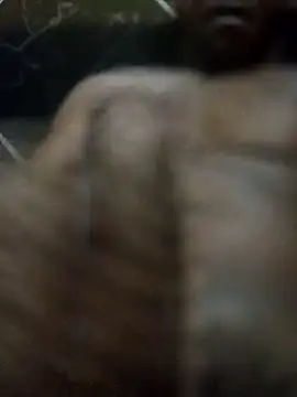 Snapshot of rodrig2107 chatting on February 22, 2026, 11:20 am rodrig2107 online show from February 22, 2026, 11:20 am