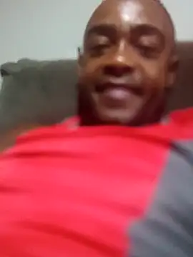 Snapshot of rodrig2107 chatting on March 11, 2026, 10:10 am rodrig2107 online show from March 11, 2026, 10:10 am