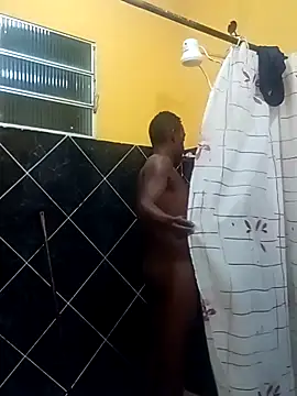 Snapshot of rodrig2107 chatting on March 28, 2026, 3:06 am rodrig2107 online show from March 28, 2026, 3:06 am