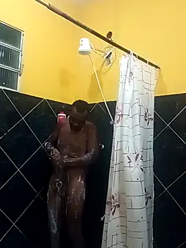 Snapshot of rodrig2107 chatting on March 30, 2026, 9:05 pm rodrig2107 online show from March 30, 2026, 9:05 pm