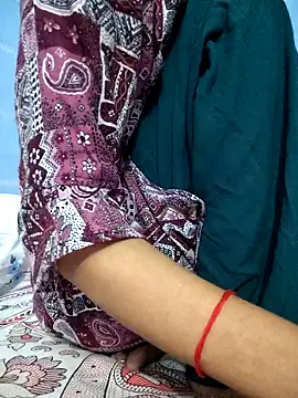 124pakhi online show from November 9, 2025, 2:59 pm