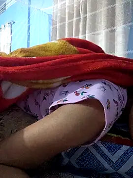 124pakhi online show from November 11, 2025, 12:43 am