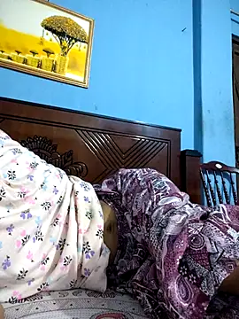 124pakhi online show from July 31, 2026, 1:21 pm