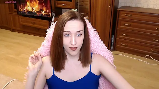 JessicaMurray online show from May 3, 2026, 8:04 pm