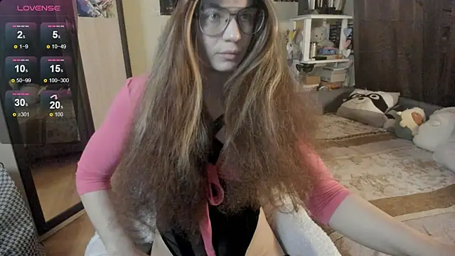 alexiamaleax online show from November 17, 2025, 2:50 am