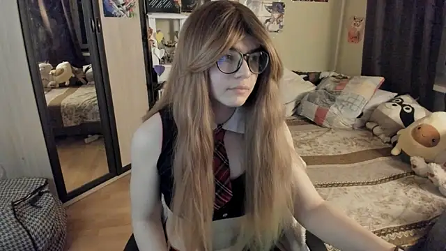 Snapshot of alexiamaleax chatting on May 10, 2026, 12:27 am alexiamaleax online show from May 10, 2026, 12:27 am