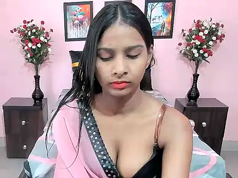 Melis Sandra online show from January 18, 2026, 4:05 am