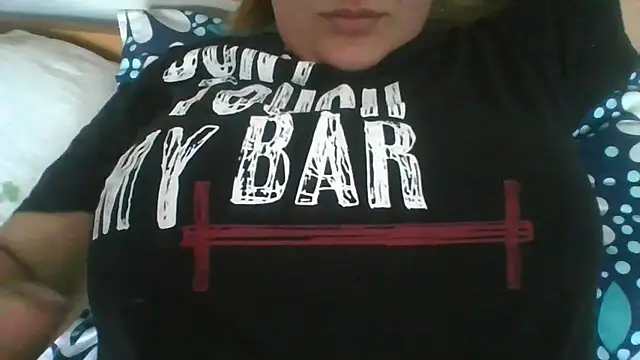 Snapshot of sex69-top chatting on October 24, 2025, 2:24 pm sex69-top online show from October 24, 2025, 2:24 pm