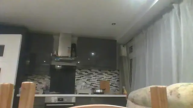 Snapshot of sex69-top chatting on December 4, 2025, 4:48 pm sex69-top online show from December 4, 2025, 4:48 pm