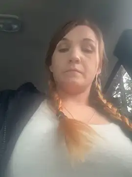 Kitty DaCocks online show from November 16, 2025, 10:48 pm