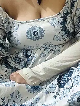 mallupriyapriya online show from January 18, 2026, 9:51 pm