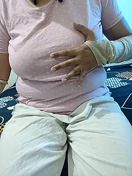 mallupriyapriya online show from February 4, 2026, 5:13 am