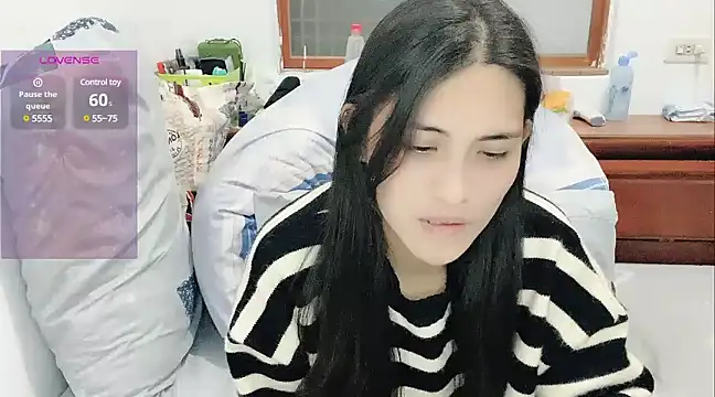 tw kindness online show from January 5, 2025, 5:30 pm