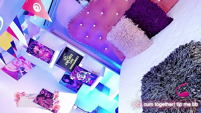 Snapshot of Diva_Smith02 chatting on June 12, 2026, 11:09 am Diva Smith02 online show from June 12, 2026, 11:09 am