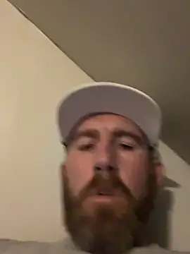 coreyl9718 online show from November 14, 2025, 12:53 am