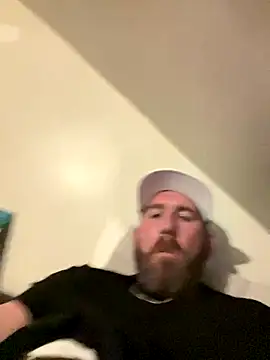 coreyl9718 online show from November 15, 2025, 10:04 pm