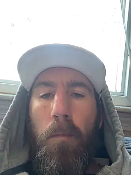 coreyl9718 online show from February 13, 2026, 9:00 pm