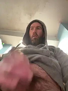 coreyl9718 online show from March 16, 2026, 2:21 pm