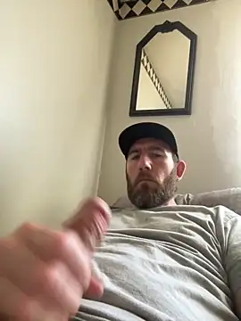 coreyl9718 online show from March 17, 2026, 6:44 pm