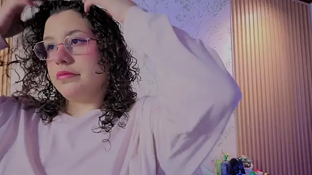 Snapshot of Charlotte__Miller chatting on July 7, 2026, 11:36 am Charlotte Miller online show from July 7, 2026, 11:36 am