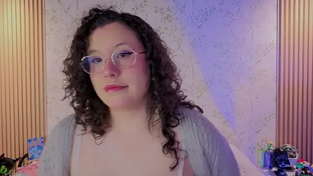 Snapshot of Charlotte__Miller chatting on July 10, 2026, 11:46 am Charlotte Miller online show from July 10, 2026, 11:46 am