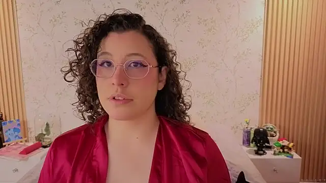Snapshot of Charlotte__Miller chatting on July 22, 2026, 11:24 am Charlotte Miller online show from July 22, 2026, 11:24 am
