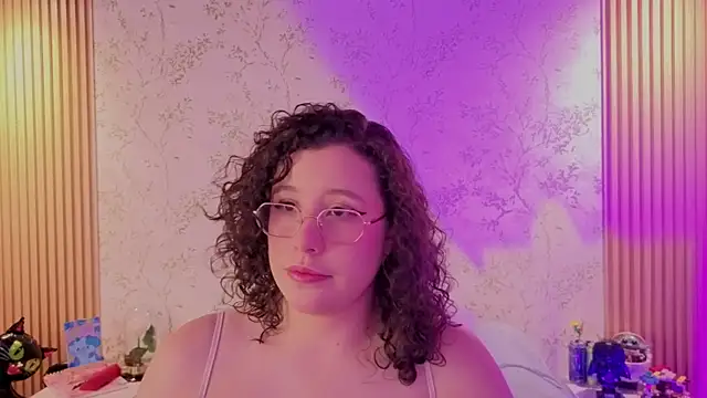 Snapshot of Charlotte__Miller chatting on August 1, 2026, 11:20 am Charlotte Miller online show from August 1, 2026, 11:20 am
