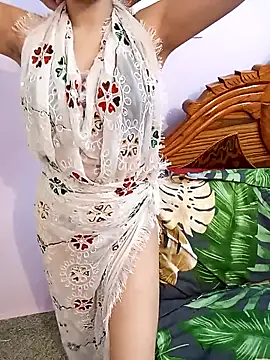 Snapshot of Angelnirvanaa chatting on March 12, 2025, 3:40 pm Angelnirvanaa online show from March 12, 2025, 3:40 pm