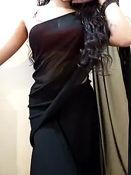 Snapshot of Angelnirvanaa chatting on September 22, 2025, 1:57 pm Angelnirvanaa online show from September 22, 2025, 1:57 pm