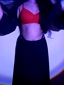 Snapshot of Angelnirvanaa chatting on October 10, 2025, 3:11 pm Angelnirvanaa online show from October 10, 2025, 3:11 pm