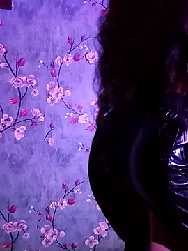 Snapshot of Angelnirvanaa chatting on October 18, 2025, 3:02 pm Angelnirvanaa online show from October 18, 2025, 3:02 pm