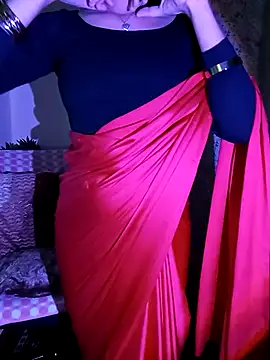 Snapshot of Angelnirvanaa chatting on November 4, 2025, 10:03 am Angelnirvanaa online show from November 4, 2025, 10:03 am