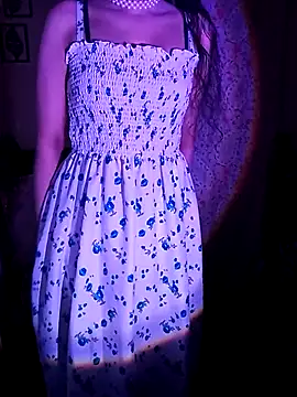 Snapshot of Angelnirvanaa chatting on November 29, 2025, 9:56 am Angelnirvanaa online show from November 29, 2025, 9:56 am