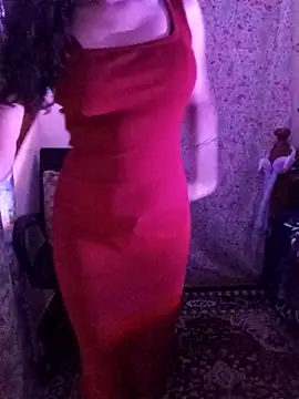 Snapshot of Angelnirvanaa chatting on February 5, 2026, 4:33 pm Angelnirvanaa online show from February 5, 2026, 4:33 pm