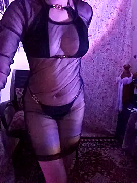 Snapshot of Angelnirvanaa chatting on February 8, 2026, 7:06 pm Angelnirvanaa online show from February 8, 2026, 7:06 pm