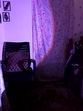 Snapshot of Angelnirvanaa chatting on February 11, 2026, 3:17 pm Angelnirvanaa online show from February 11, 2026, 3:17 pm