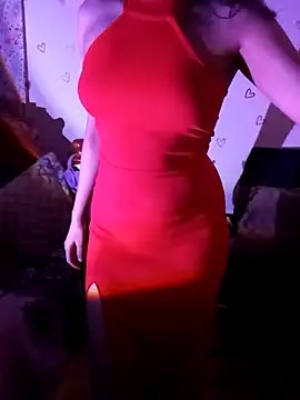 Snapshot of Angelnirvanaa chatting on February 16, 2026, 6:37 pm Angelnirvanaa online show from February 16, 2026, 6:37 pm