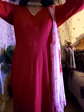 Snapshot of Angelnirvanaa chatting on February 27, 2026, 4:29 pm Angelnirvanaa online show from February 27, 2026, 4:29 pm