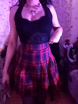 Snapshot of Angelnirvanaa chatting on February 28, 2026, 4:52 pm Angelnirvanaa online show from February 28, 2026, 4:52 pm