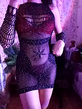 Snapshot of Angelnirvanaa chatting on March 1, 2026, 6:32 pm Angelnirvanaa online show from March 1, 2026, 6:32 pm