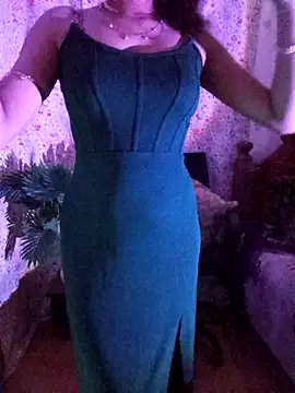 Snapshot of Angelnirvanaa chatting on March 4, 2026, 4:35 pm Angelnirvanaa online show from March 4, 2026, 4:35 pm