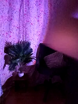 Snapshot of Angelnirvanaa chatting on March 5, 2026, 5:20 pm Angelnirvanaa online show from March 5, 2026, 5:20 pm