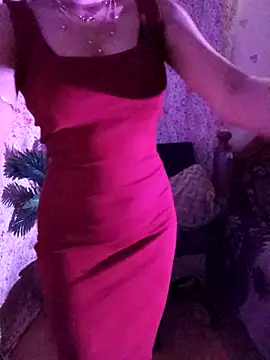 Snapshot of Angelnirvanaa chatting on March 6, 2026, 4:14 pm Angelnirvanaa online show from March 6, 2026, 4:14 pm