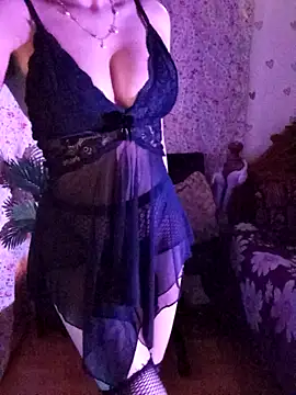 Snapshot of Angelnirvanaa chatting on March 12, 2026, 4:02 pm Angelnirvanaa online show from March 12, 2026, 4:02 pm