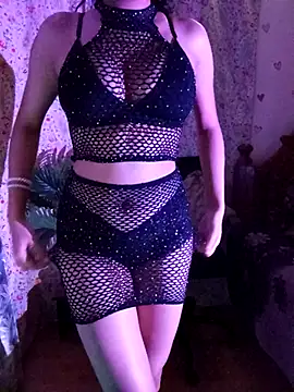 Snapshot of Angelnirvanaa chatting on March 14, 2026, 3:17 pm Angelnirvanaa online show from March 14, 2026, 3:17 pm